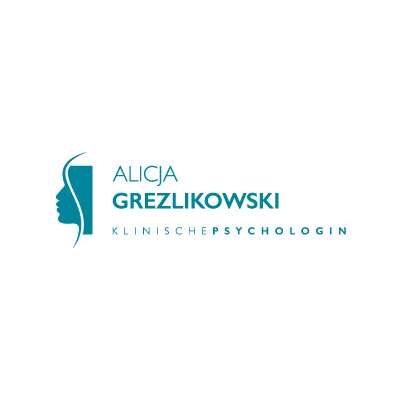 Polski psycholog w Berlinie logo
